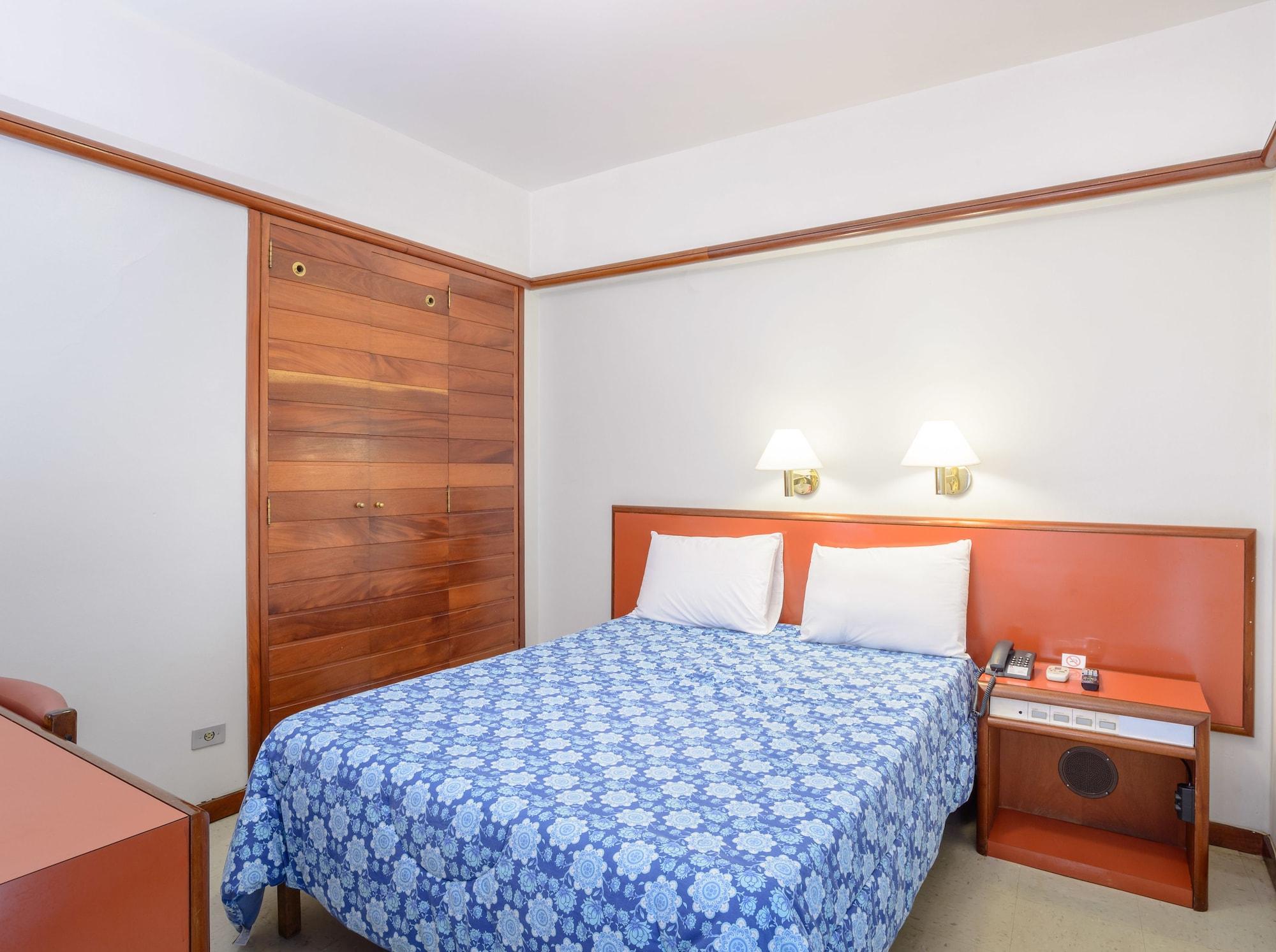 Hotel Nobilis เซาเปาโล ภายนอก รูปภาพ